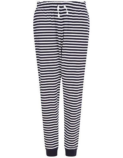 Unisex Cuffed Lounge Pants (SFM086)