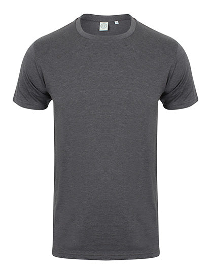 Men´s Feel Good Stretch T (SFM121)