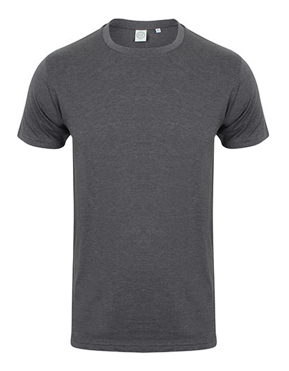Men´s Feel Good Stretch T (SFM121)