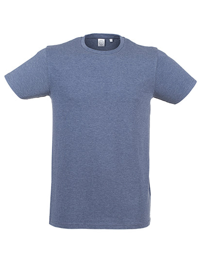 Men´s Feel Good Stretch T (SFM121)