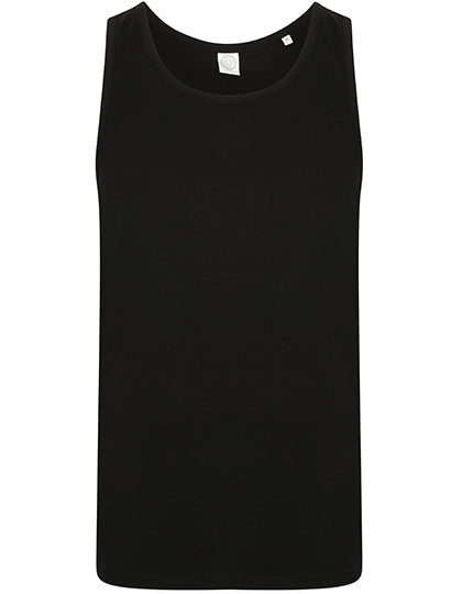 Men´s Feel Good Stretch Vest (SFM123)