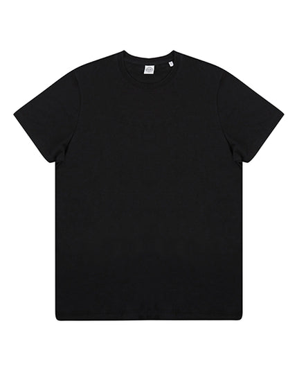 Unisex Sustainable Generation T (SFM130)