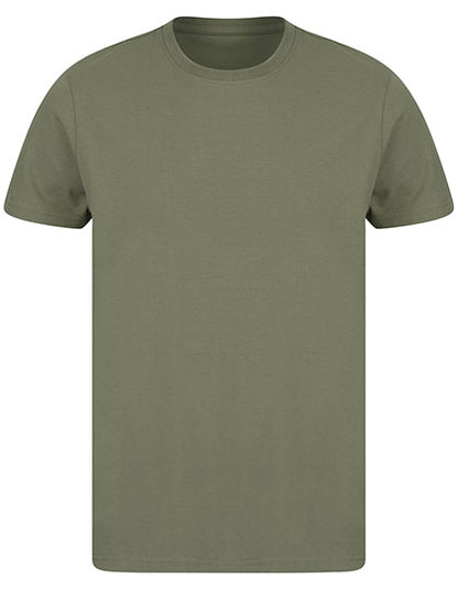 Unisex Sustainable Generation T (SFM130)