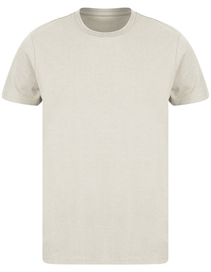 Unisex Sustainable Generation T (SFM130)