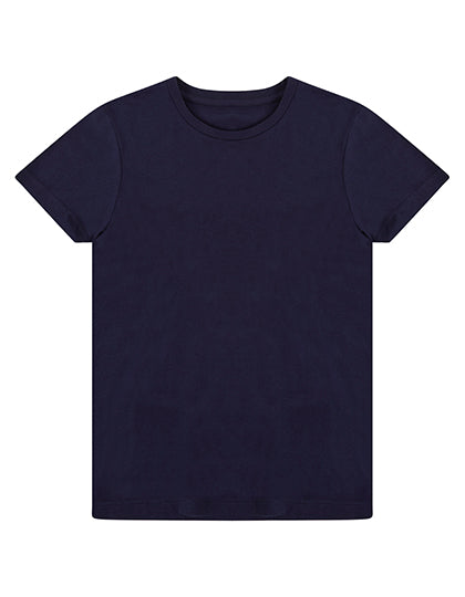 Unisex Sustainable Generation T (SFM130)