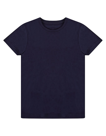 Unisex Sustainable Generation T (SFM130)