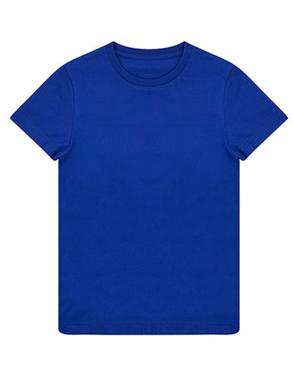 Unisex Sustainable Generation T (SFM130)