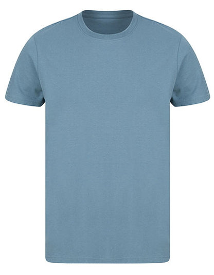 Unisex Sustainable Generation T (SFM130)