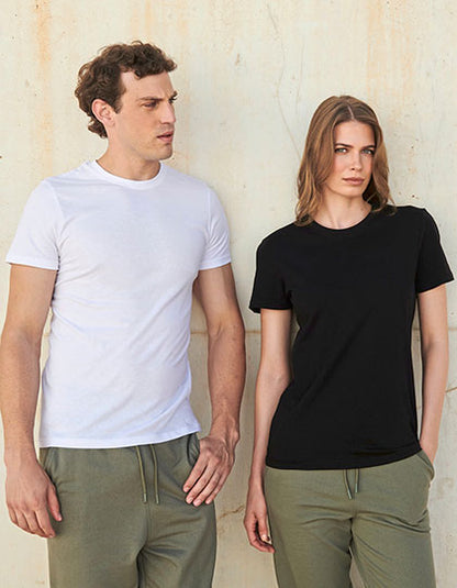 Unisex Organic T (SFM140)