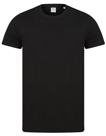 Unisex Organic T (SFM140)