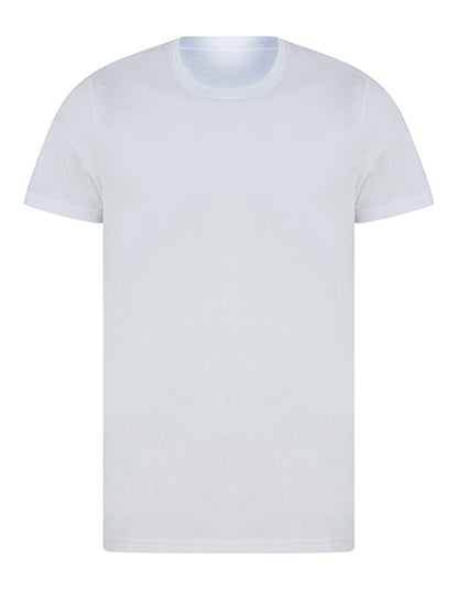 Unisex Organic T (SFM140)