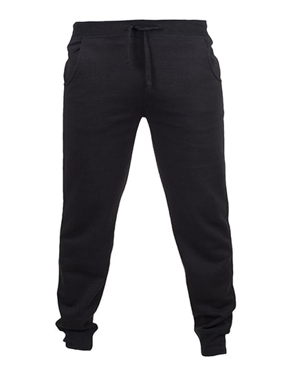 Men´s Slim Cuffed Jogger (SFM425)