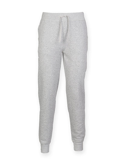 Men´s Slim Cuffed Jogger (SFM425)