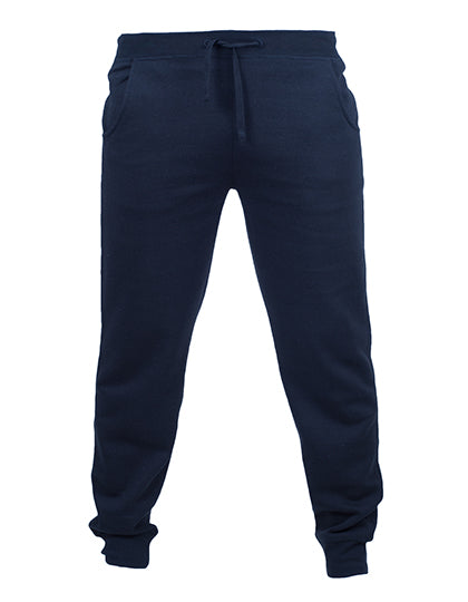 Men´s Slim Cuffed Jogger (SFM425)