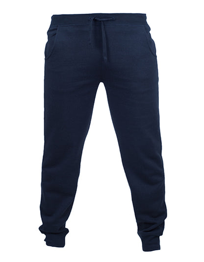 Men´s Slim Cuffed Jogger (SFM425)