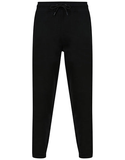 Unisex Sustainable Fashion Cuffed Joggers (SFM430)