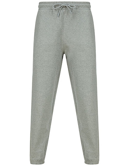 Unisex Sustainable Fashion Cuffed Joggers (SFM430)