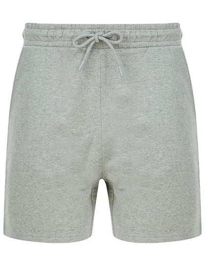 Unisex Sustainable Fashion Sweat Shorts (SFM432)
