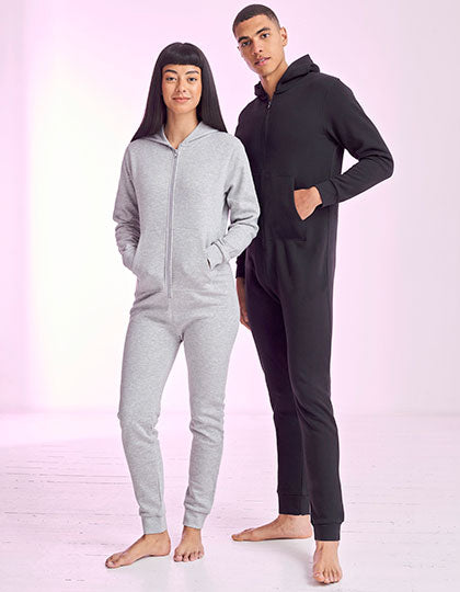 Unisex All In One (SFM470)