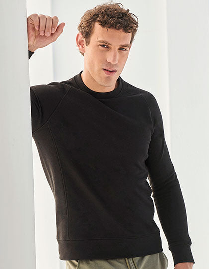 Unisex Slim Fit Sweat (SFM525)