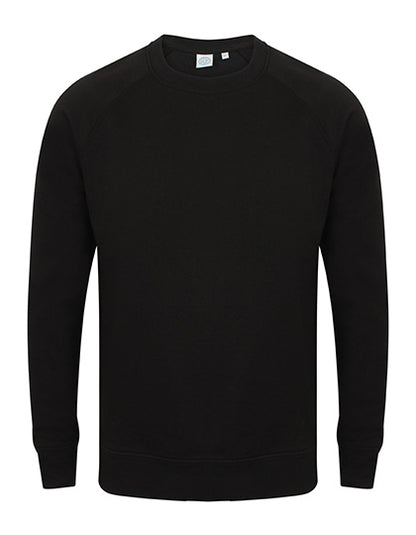 Unisex Slim Fit Sweat (SFM525)