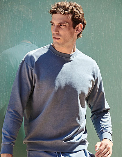 Unisex Sustainable Fashion Sweat (SFM530)