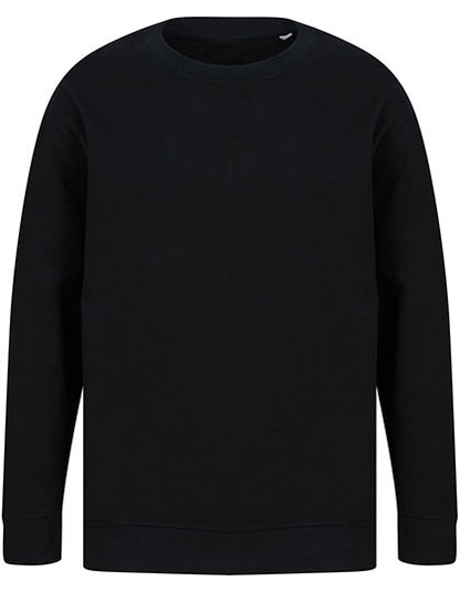 Unisex Sustainable Fashion Sweat (SFM530)