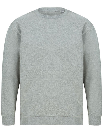 Unisex Sustainable Fashion Sweat (SFM530)