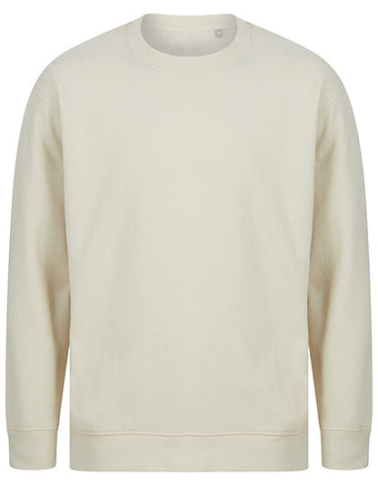 Unisex Sustainable Fashion Sweat (SFM530)