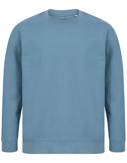 Unisex Sustainable Fashion Sweat (SFM530)