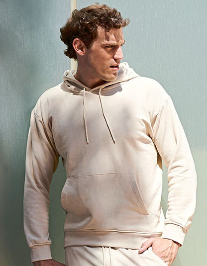 Unisex Sustainable Fashion Hoody (SFM531)