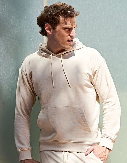 Unisex Sustainable Fashion Hoody (SFM531)