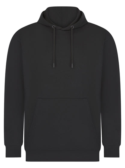 Unisex Sustainable Fashion Hoody (SFM531)