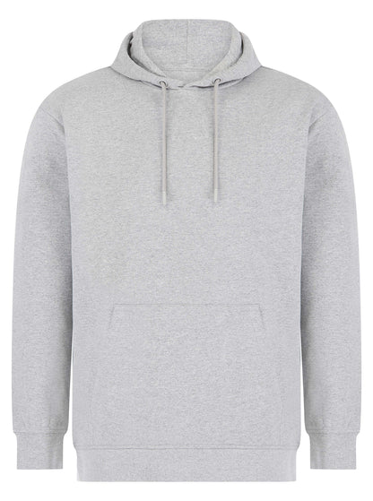 Unisex Sustainable Fashion Hoody (SFM531)
