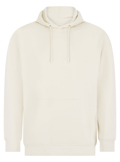 Unisex Sustainable Fashion Hoody (SFM531)