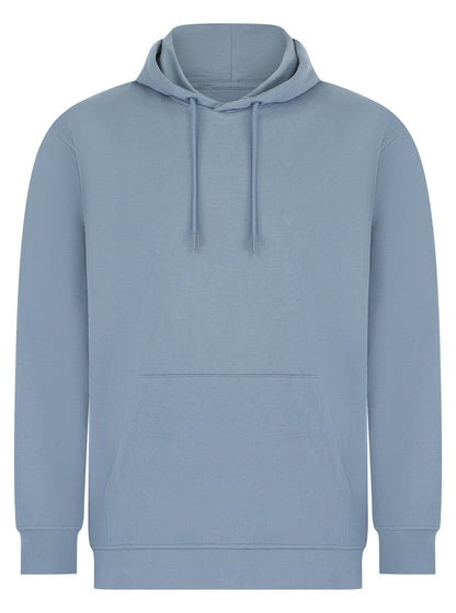 Unisex Sustainable Fashion Hoody (SFM531)