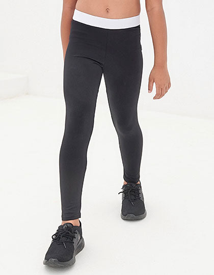 Kids´ Fashion Leggings (SM426)