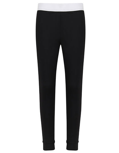 Kids´ Fashion Leggings (SM426)