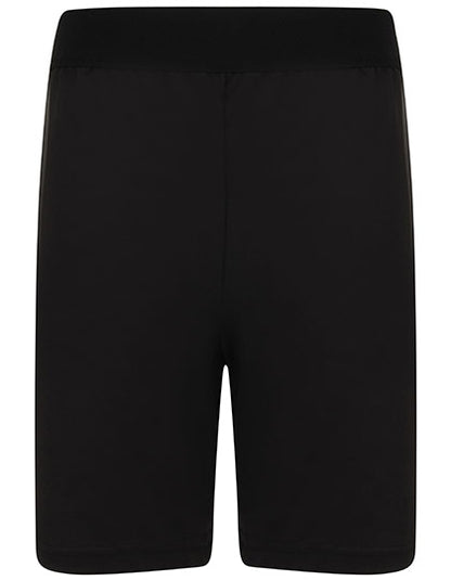 Kids´ Fashion Cycling Shorts (SM427)