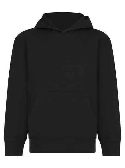 Kids´ Sustainable Fashion Hoody (SM531)