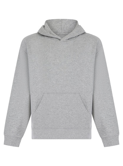 Kids´ Sustainable Fashion Hoody (SM531)