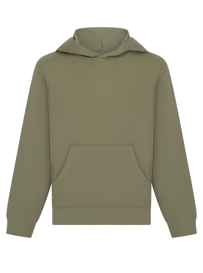 Kids´ Sustainable Fashion Hoody (SM531)