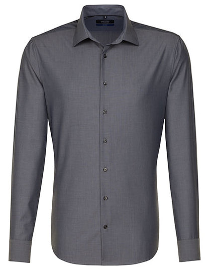 Men´s Shirt Shaped Fit Short Sleeve (SN021001)