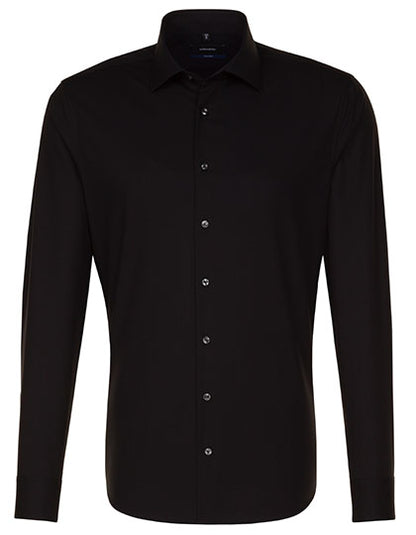 Men´s Shirt Shaped Fit Short Sleeve (SN021001)