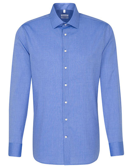 Men´s Shirt Shaped Fit Short Sleeve (SN021001)