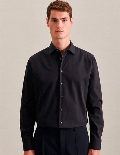 Men´s Shirt Slim Fit Long Sleeve (SN675198)