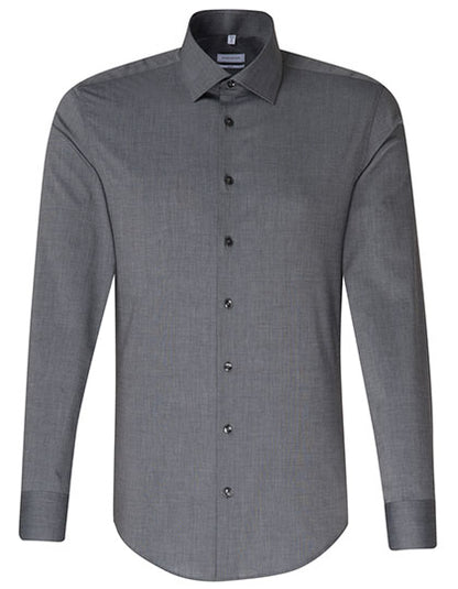 Men´s Shirt Slim Fit Long Sleeve (SN675198)