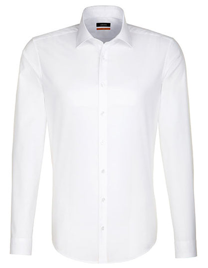 Men´s Shirt Slim Fit Long Sleeve (SN675198)