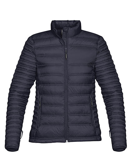 Women´s Basecamp Thermal Jacket (ST112F)