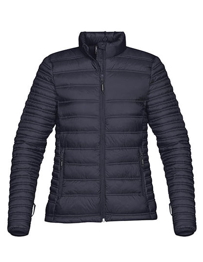 Women´s Basecamp Thermal Jacket (ST112F)